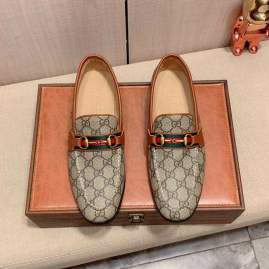 Picture of Gucci Shoes _SKUGuccisz38-46mnh06108199